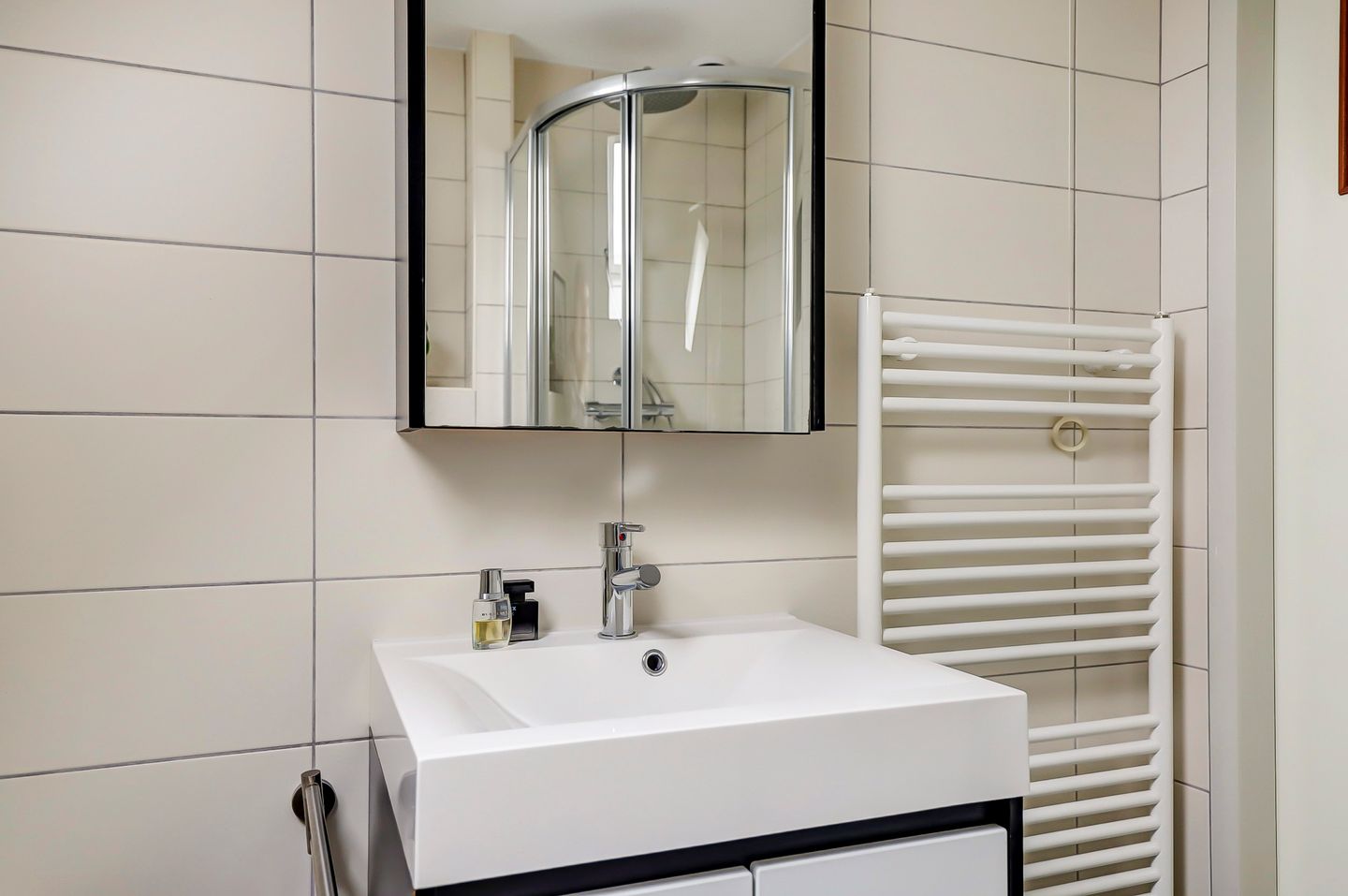 Photo 35 of 18 novemberring 8