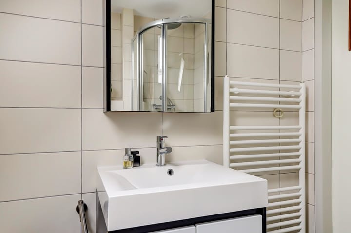 Foto 35 van 18 novemberring 8