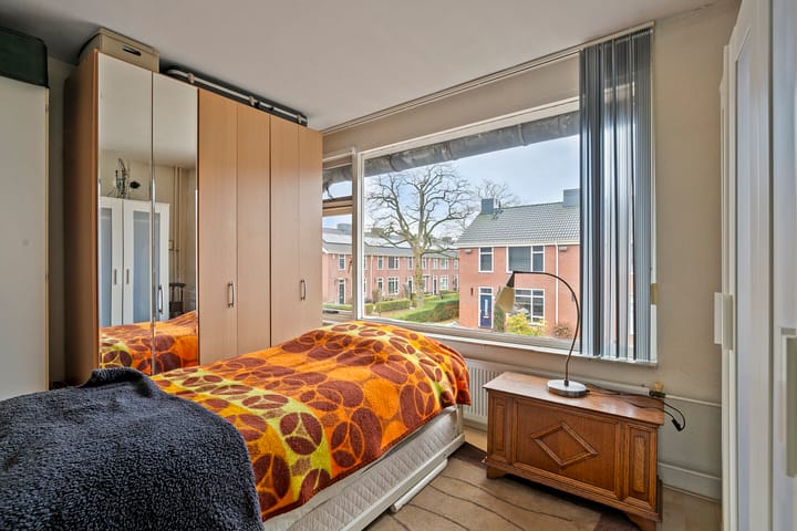 Foto 14 van Magnesiumlaan 61