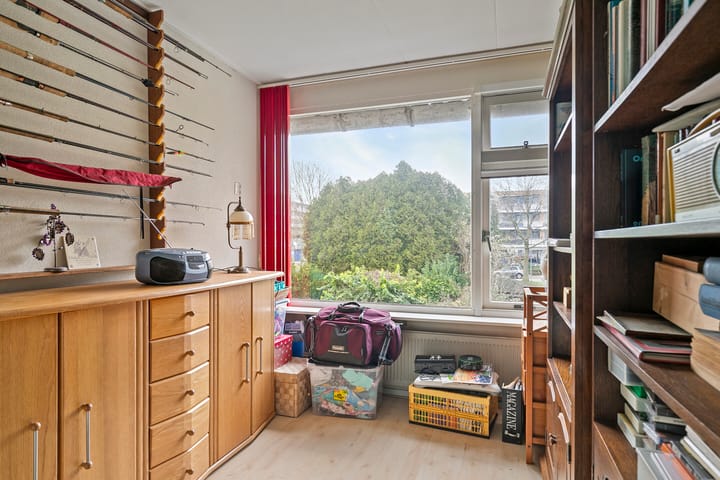 Foto 15 van Magnesiumlaan 61