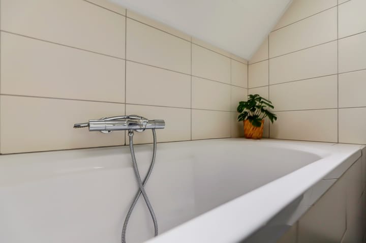 Foto 37 van 18 novemberring 8