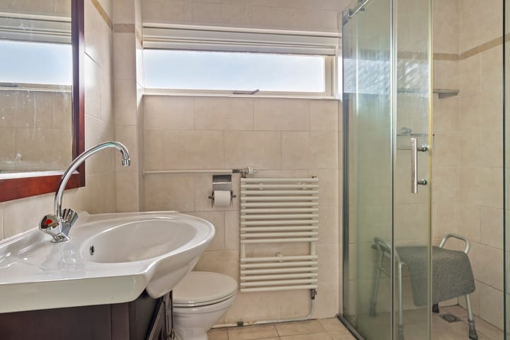 Foto 16 van Magnesiumlaan 61