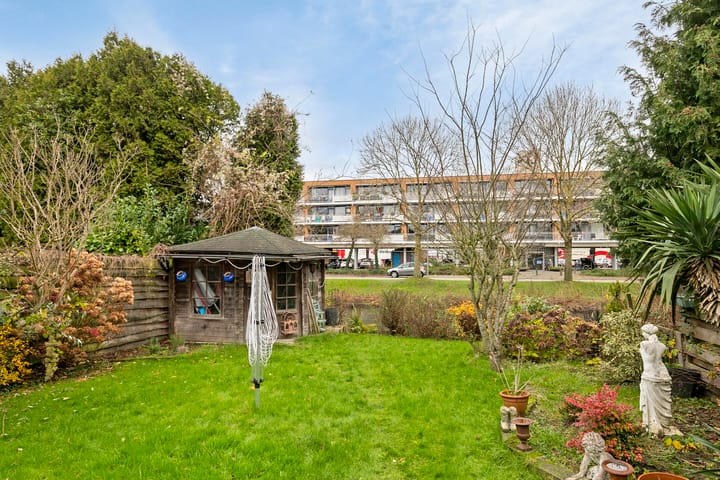 Foto 18 van Magnesiumlaan 61