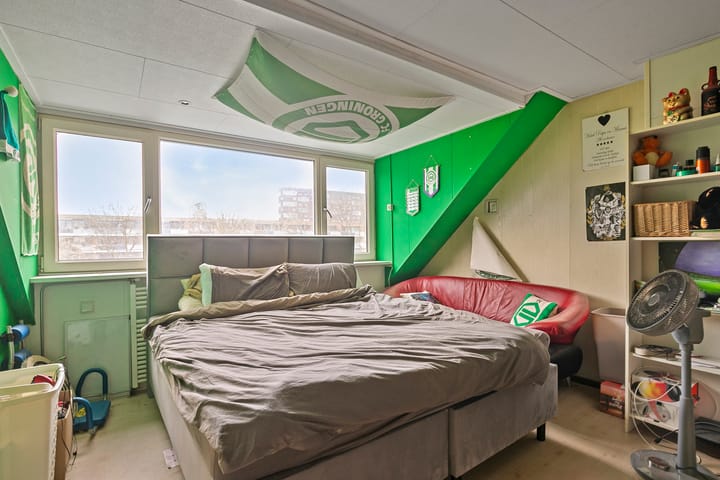 Foto 17 van Magnesiumlaan 61