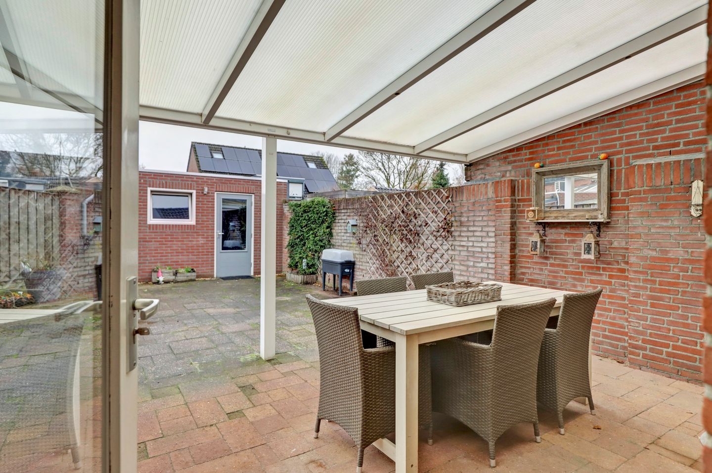 Photo 40 of 18 novemberring 8