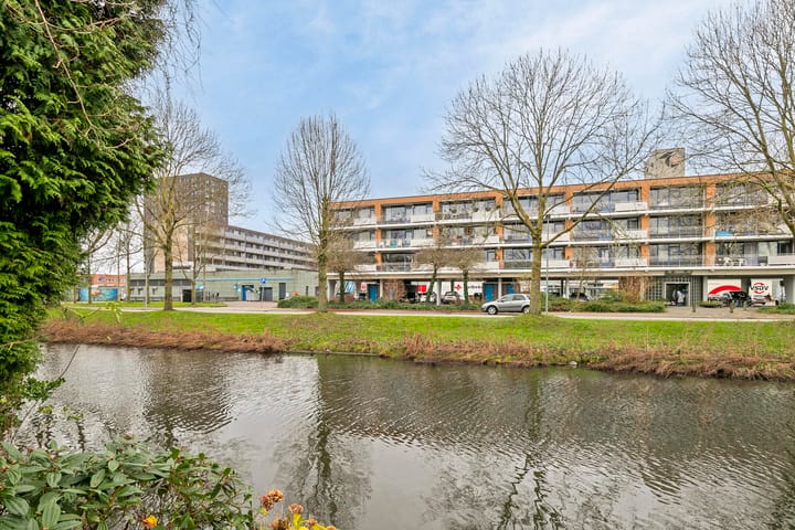 Foto 19 van Magnesiumlaan 61