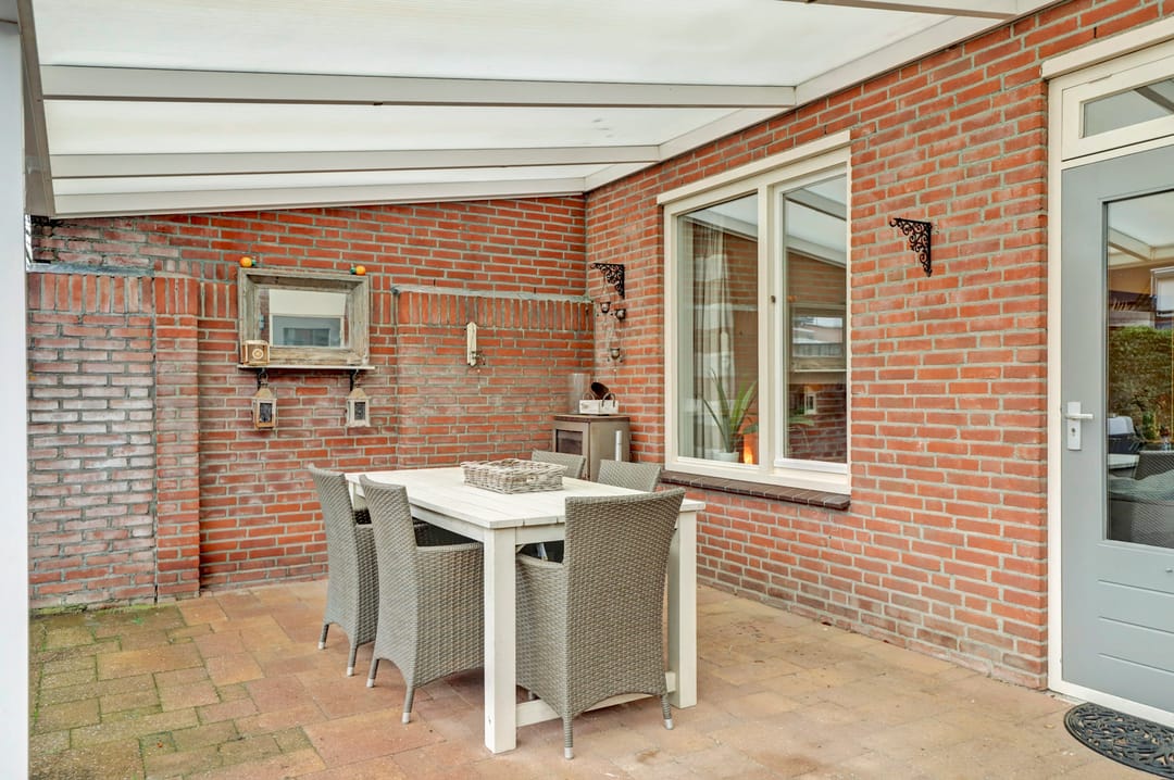 Photo 41 of 18 novemberring 8