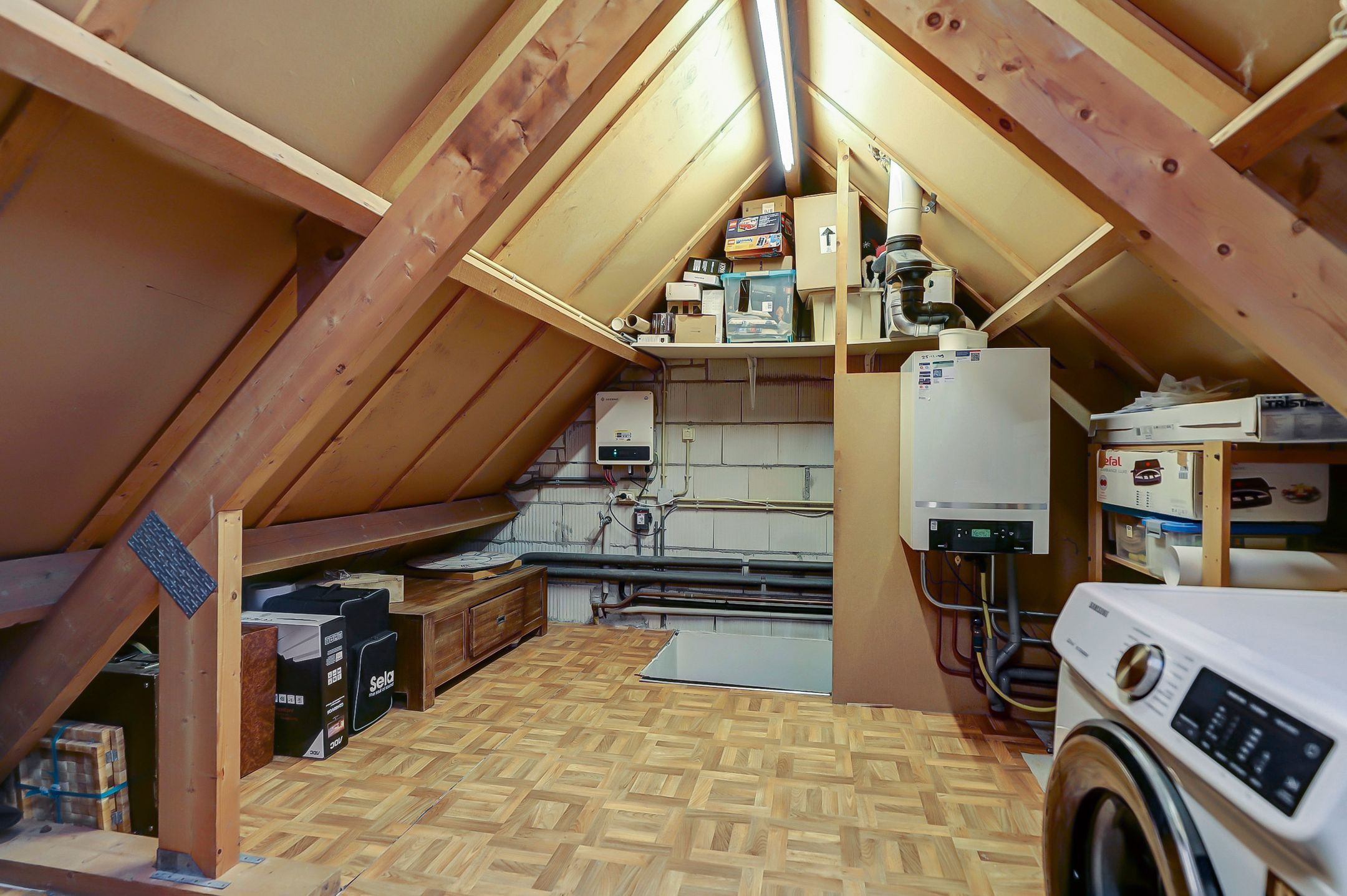 Photo 39 of 18 novemberring 8