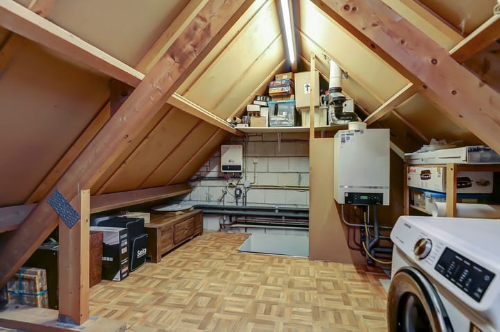 Foto 39 van 18 novemberring 8