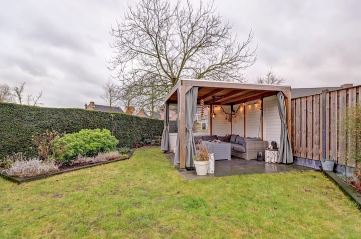 Foto 42 van 18 novemberring 8