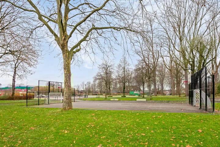 Foto 21 van Magnesiumlaan 61