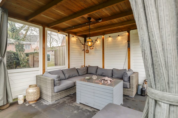 Foto 43 van 18 novemberring 8