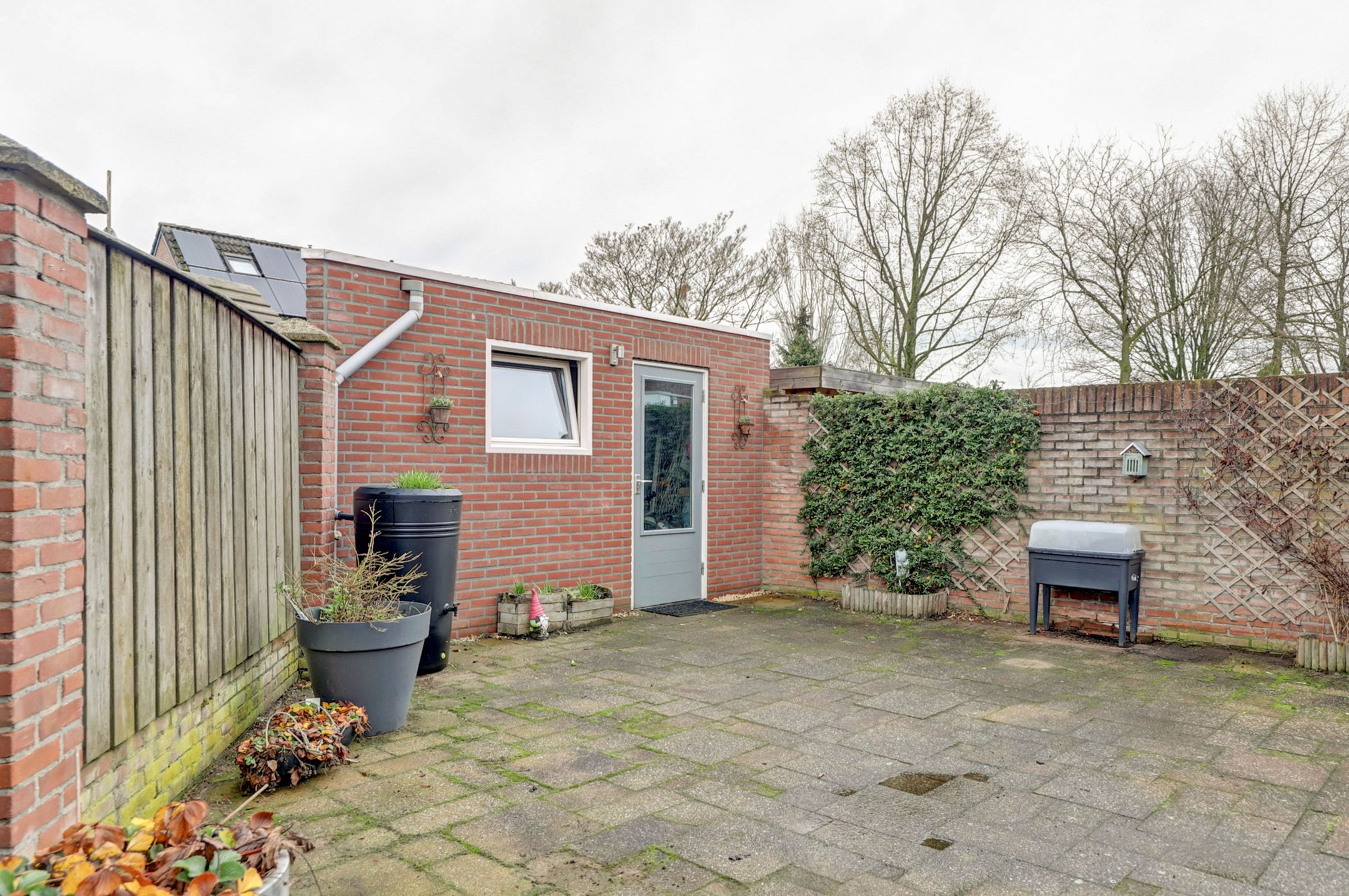 Photo 45 of 18 novemberring 8