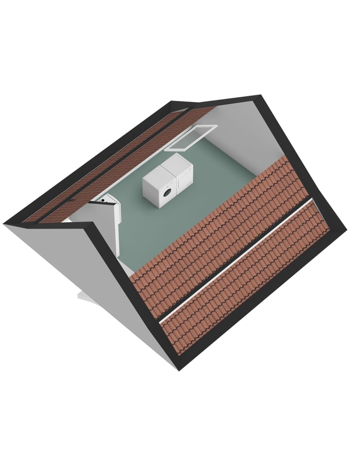 Foto 56 van 18 novemberring 8