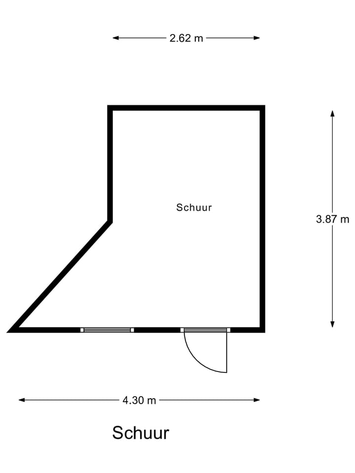 Foto 57 van 18 novemberring 8