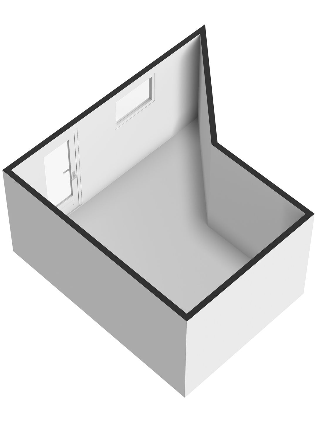 Photo 58 of 18 novemberring 8