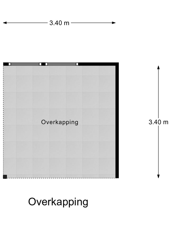 Foto 59 van 18 novemberring 8