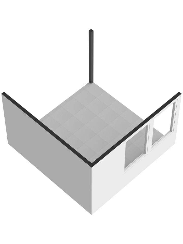 Foto 60 van 18 novemberring 8