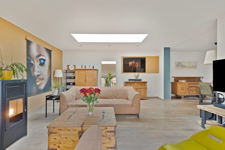 Foto 3 van Adriaan Poirtersstraat 5