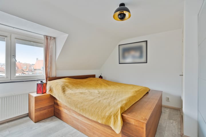 Foto 5 van Adriaan Poirtersstraat 5