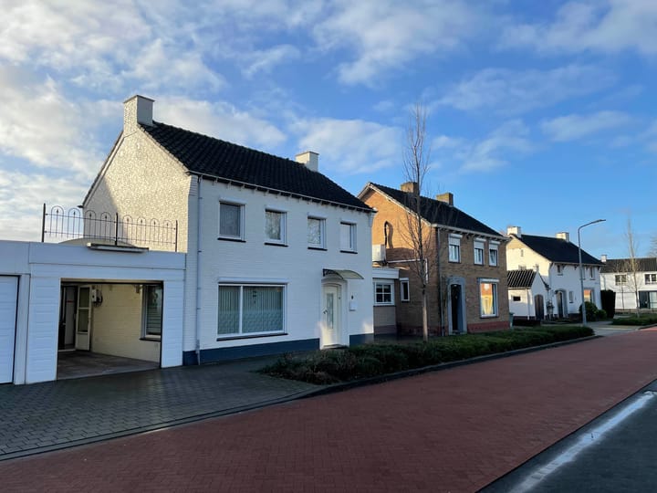 Foto 39 van Bloemartsstraat 6