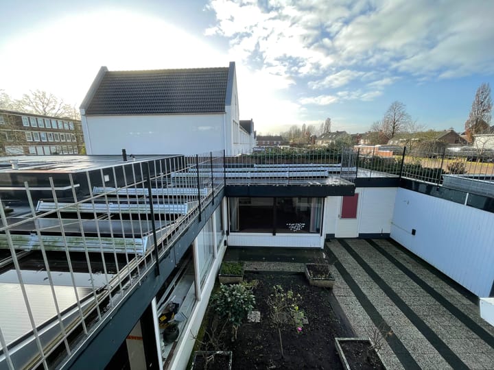 Foto 37 van Bloemartsstraat 6