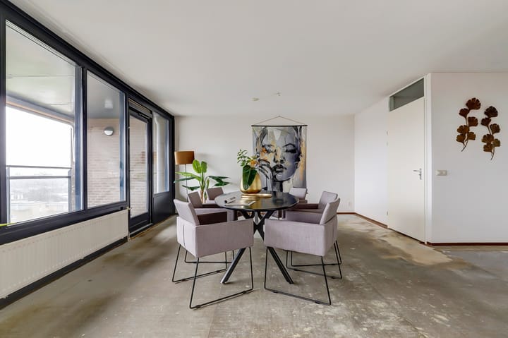 Foto 18 van Rode Kruislaan 70