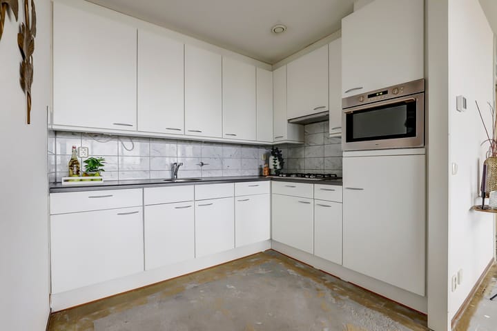 Foto 19 van Rode Kruislaan 70