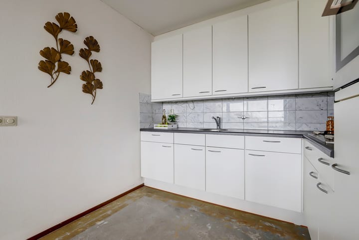 Foto 20 van Rode Kruislaan 70