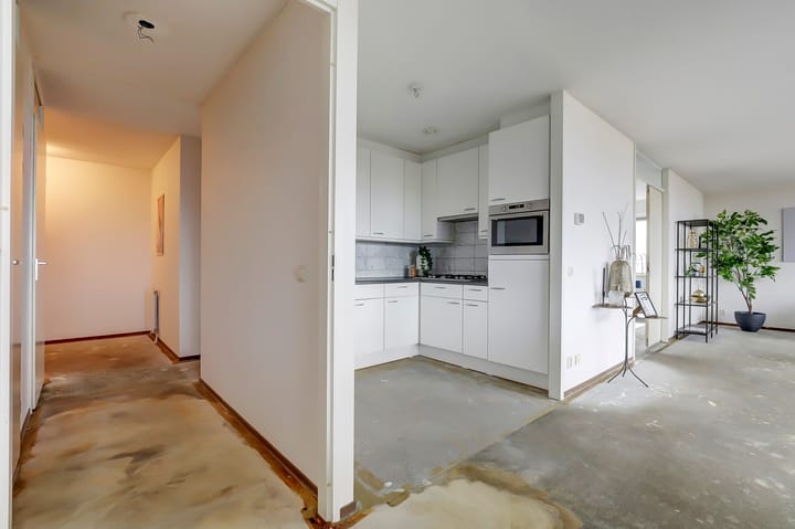 Foto 21 van Rode Kruislaan 70