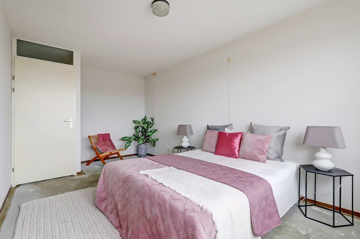 Foto 27 van Rode Kruislaan 70