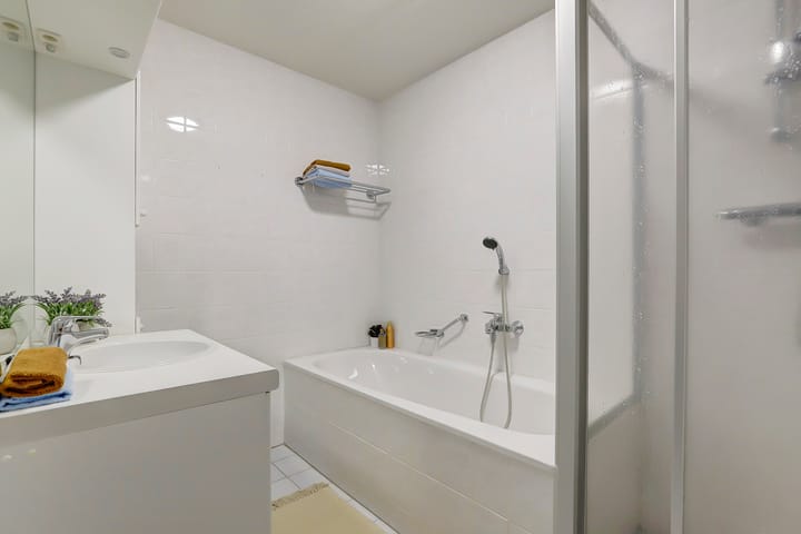 Foto 29 van Rode Kruislaan 70