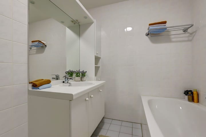 Foto 30 van Rode Kruislaan 70