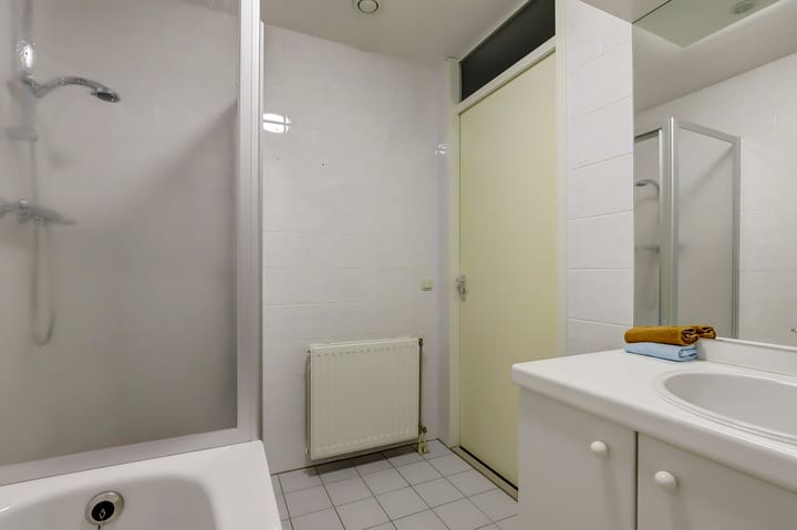 Foto 31 van Rode Kruislaan 70