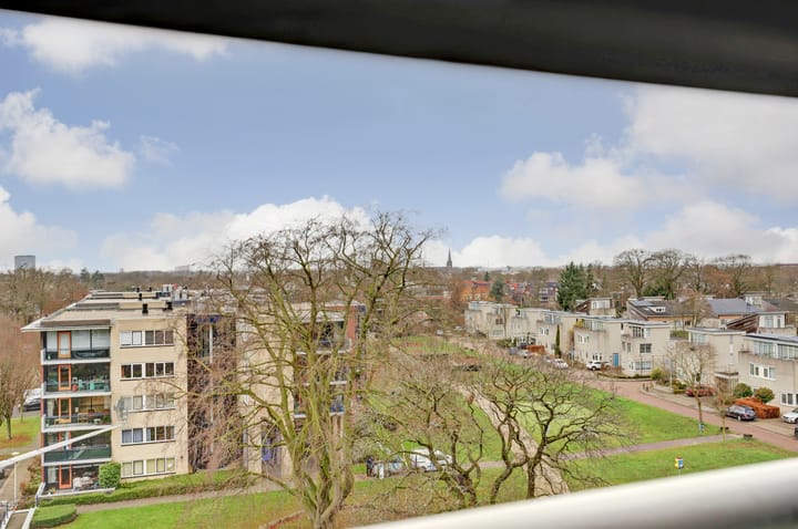 Foto 33 van Rode Kruislaan 70