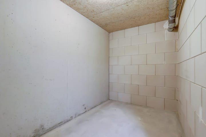 Foto 38 van Rode Kruislaan 70