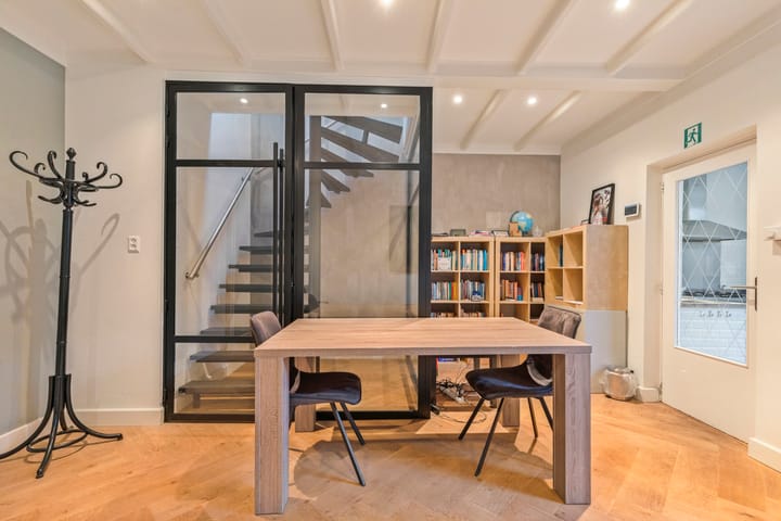 Foto 3 van Boulevard 14