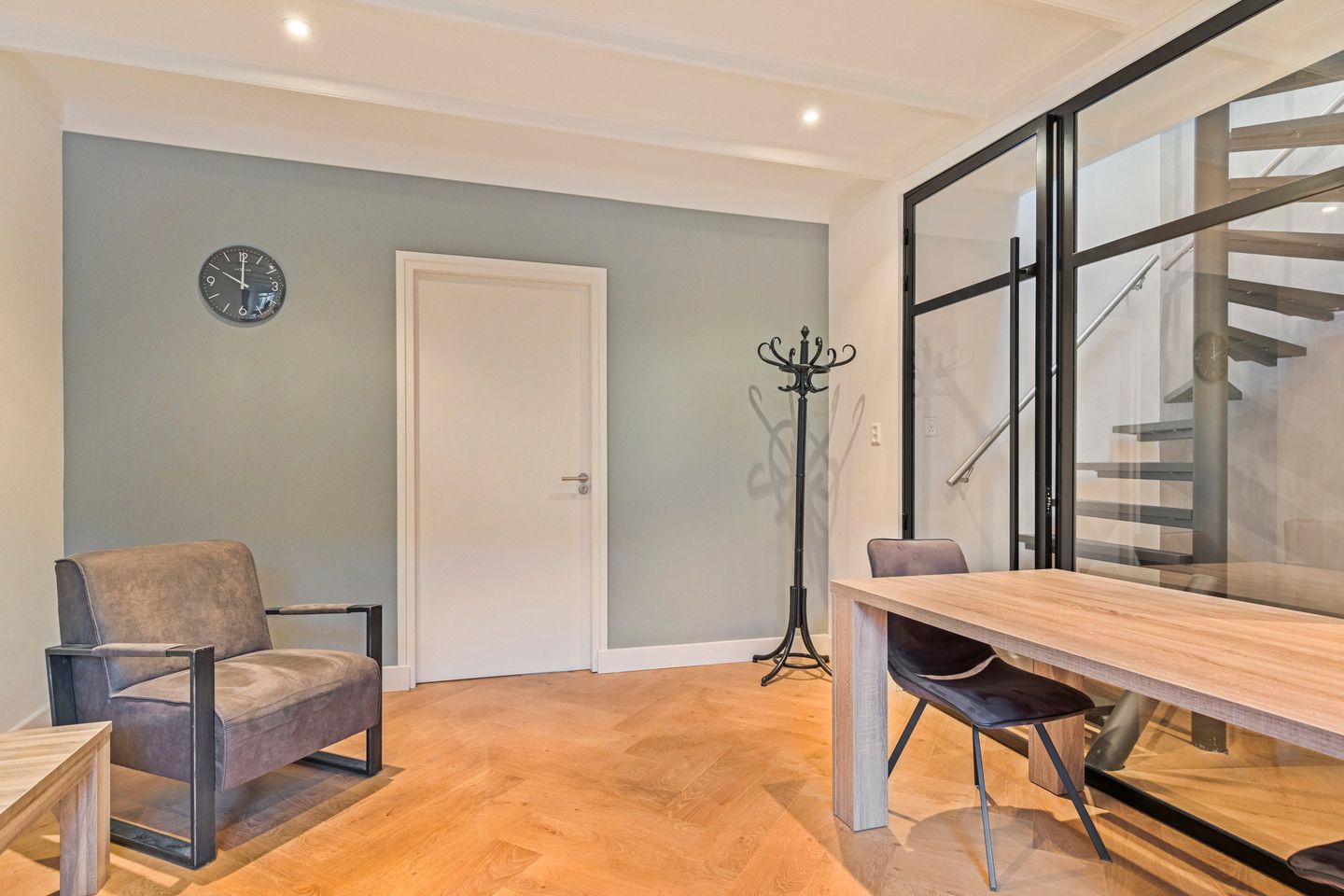 Foto 4 van Boulevard 14