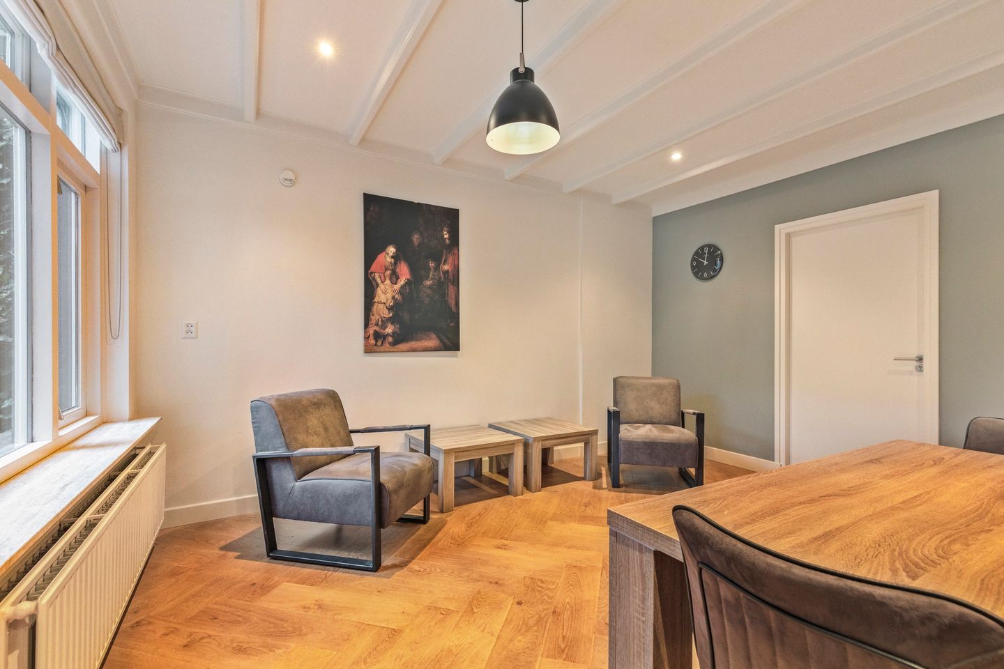 Foto 5 van Boulevard 14