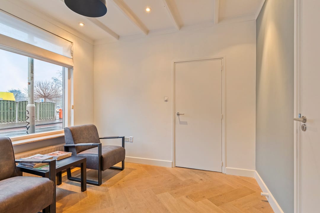 Foto 7 van Boulevard 14