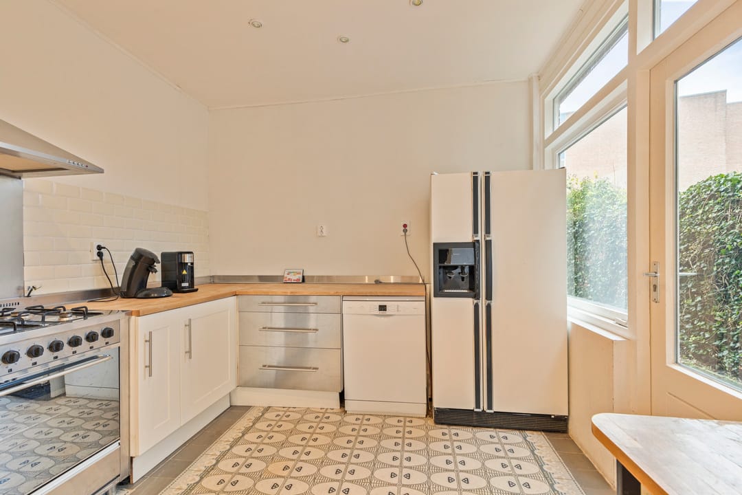 Foto 8 van Boulevard 14