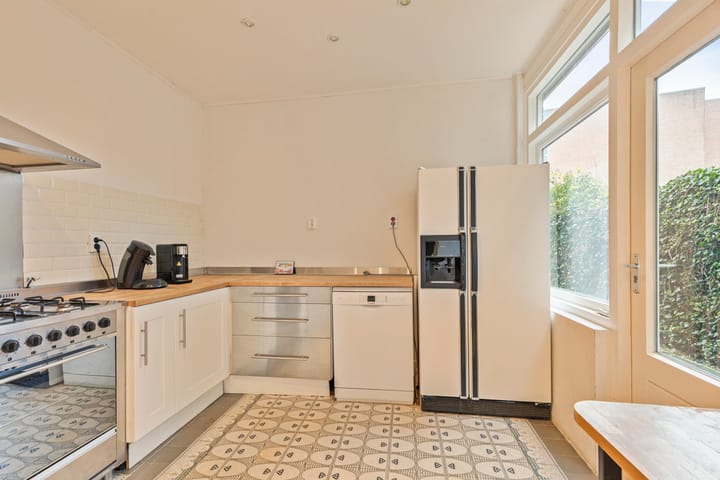 Foto 8 van Boulevard 14