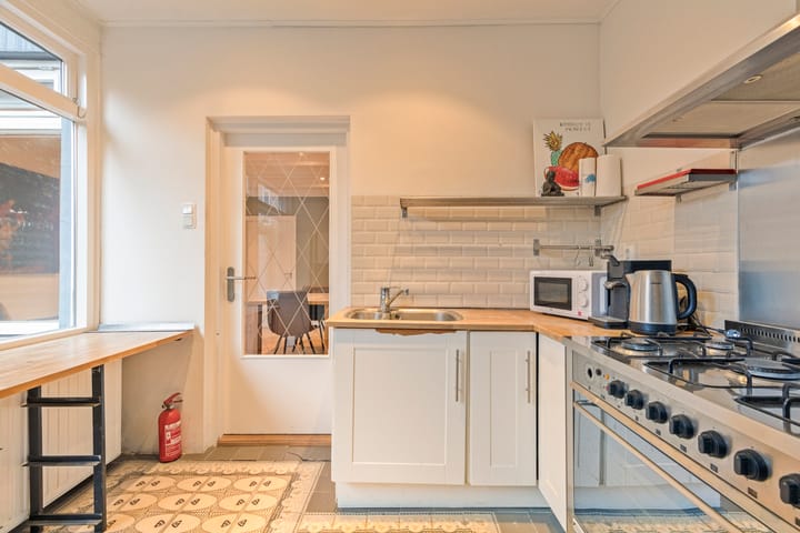 Foto 9 van Boulevard 14