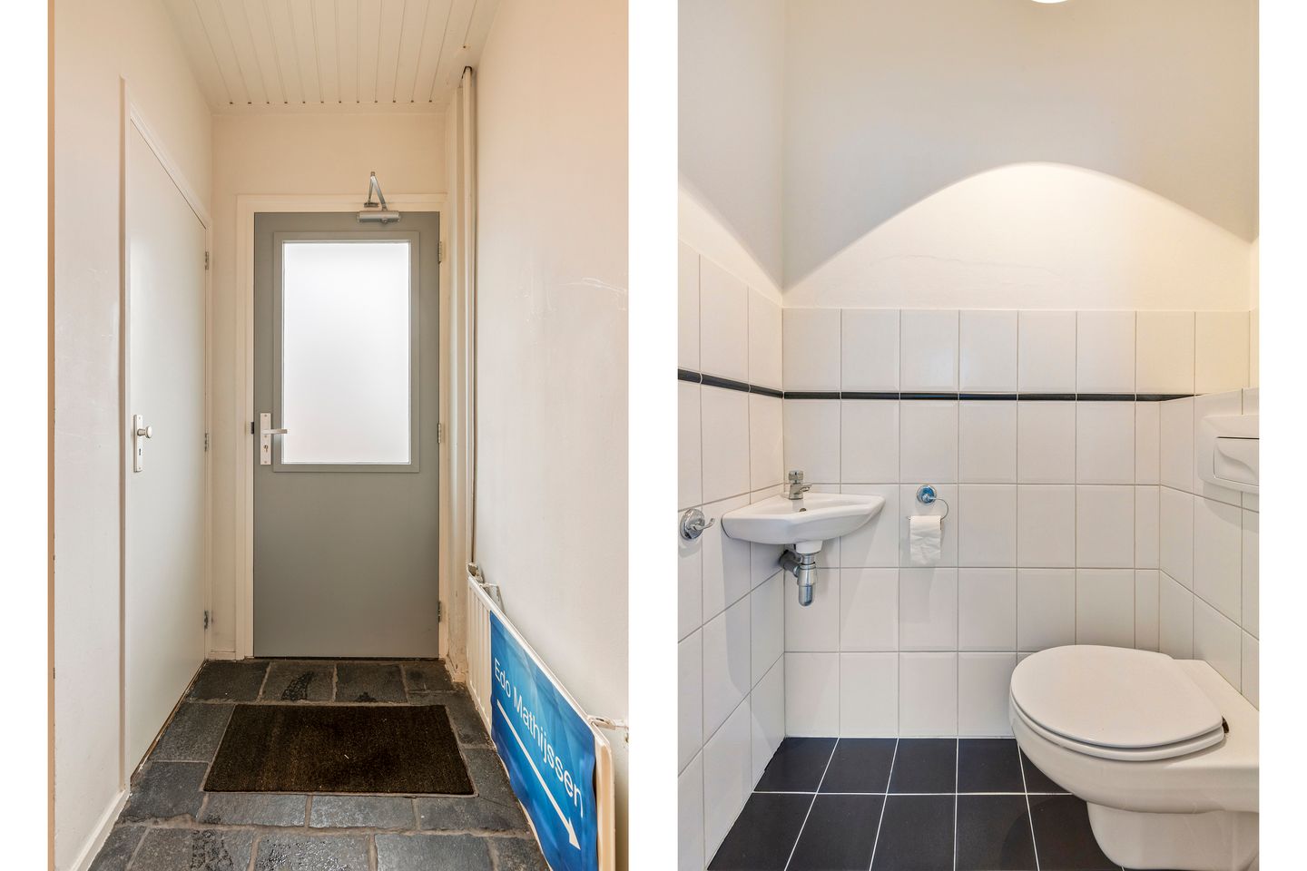 Foto 10 van Boulevard 14