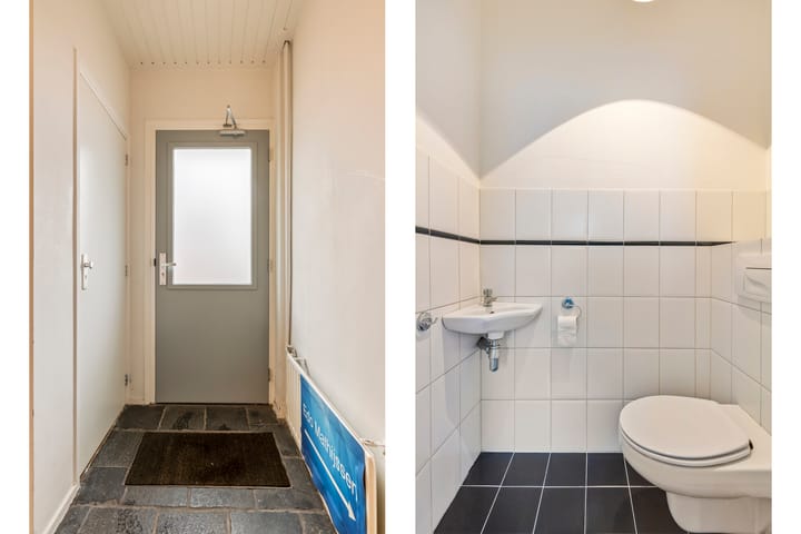 Foto 10 van Boulevard 14