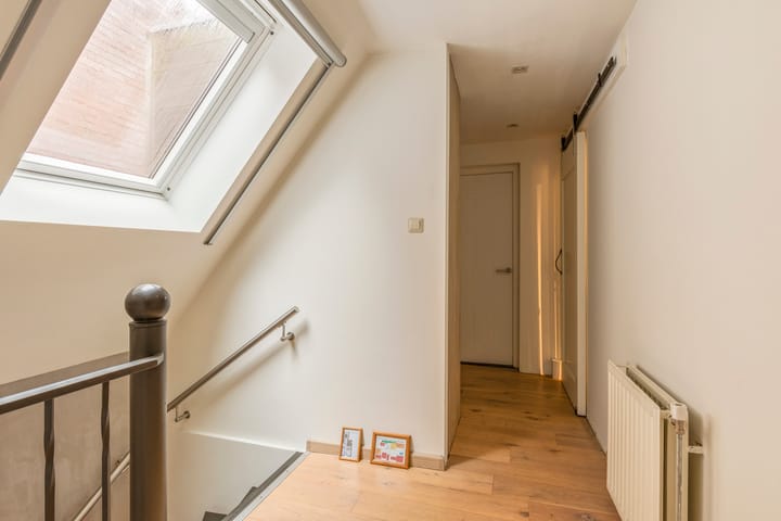 Foto 11 van Boulevard 14