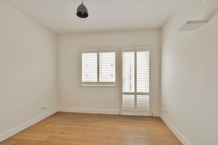 Foto 12 van Boulevard 14