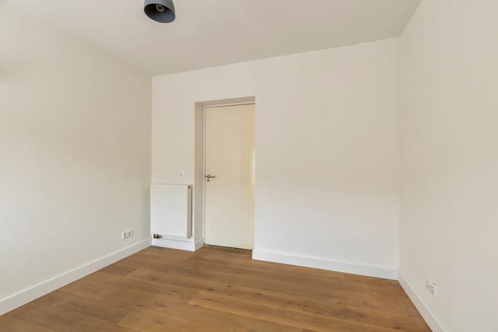 Foto 13 van Boulevard 14