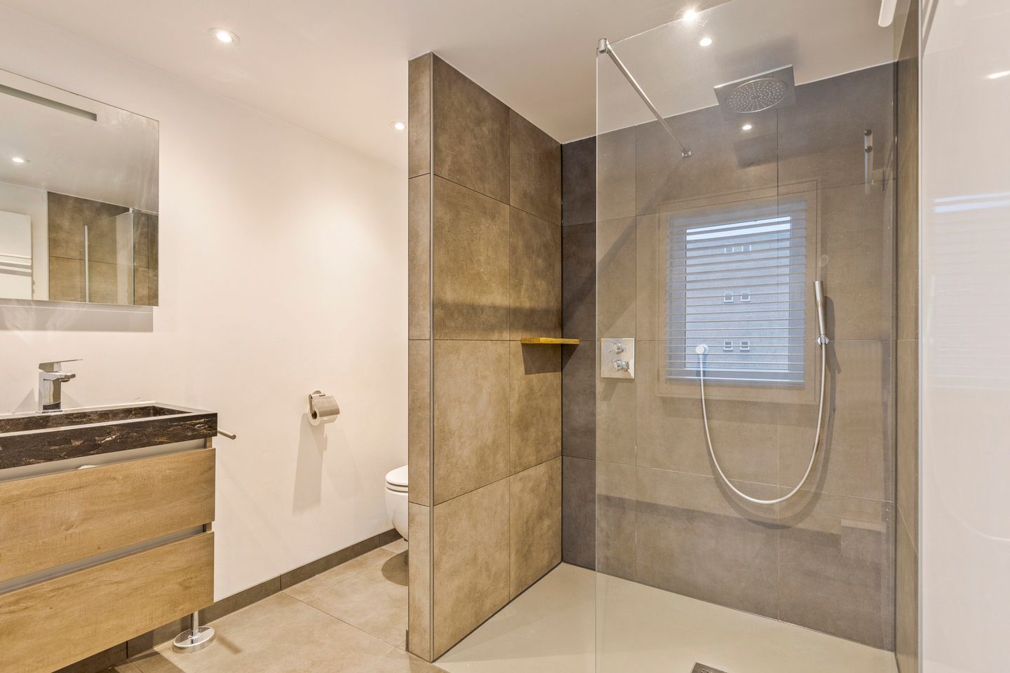 Foto 14 van Boulevard 14