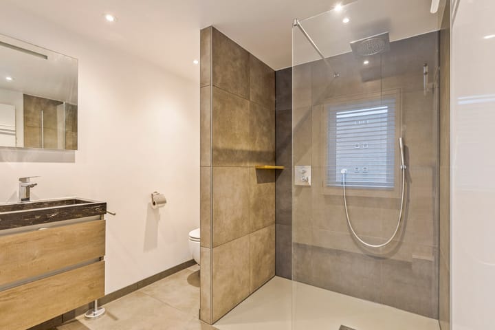 Foto 14 van Boulevard 14